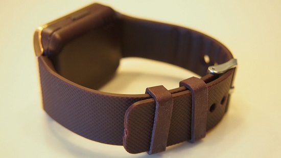 DNA Test: Chinese smartwatches – cheap, but any good?
