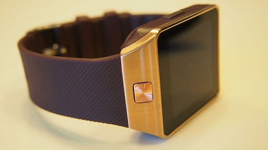 DNA Test: Chinese smartwatches – cheap, but any good?
