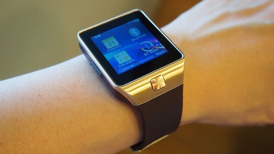DNA Test: Chinese smartwatches – cheap, but any good?