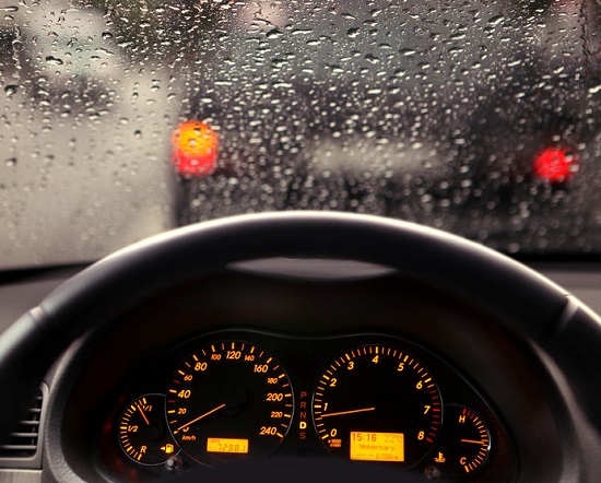 Data discovery: Are you driving without a windshield?