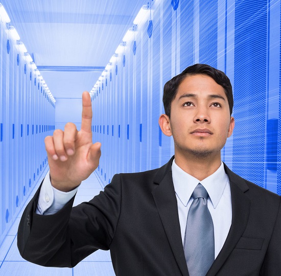 Should you jump on the modular data centre bandwagon?