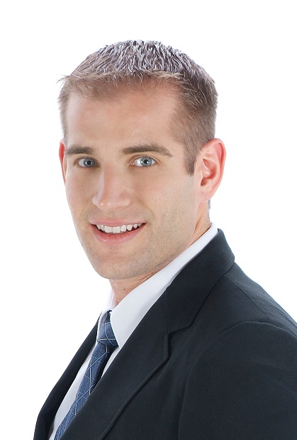 Black hat hackers will be more sophisticated in 2015: Fortinet