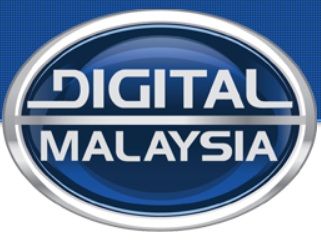 Next step for Digital Malaysia: The ‘DM354’ roadmap