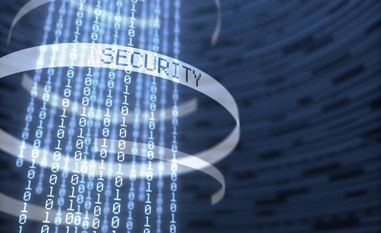 Size doesn’t matter in cybersecurity: RSA research