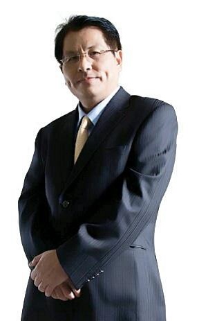 Lenovo appoints Dr Harry Yang VP and GM of SEA region