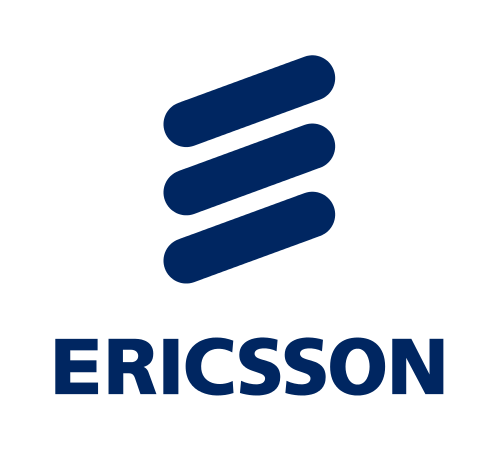 Ericsson to acquire Thai company’s business