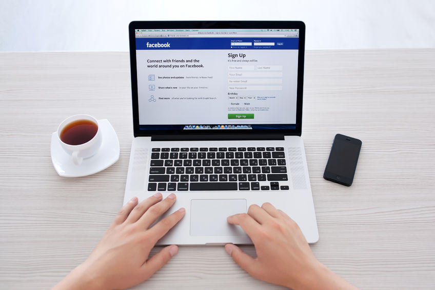 Facebook updates to help businesses drive mobile sales