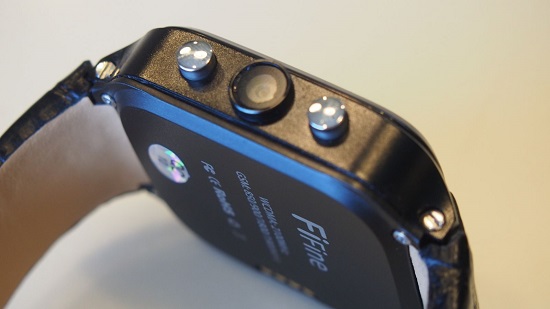 DNA Test: Chinese smartwatches – cheap, but any good?
