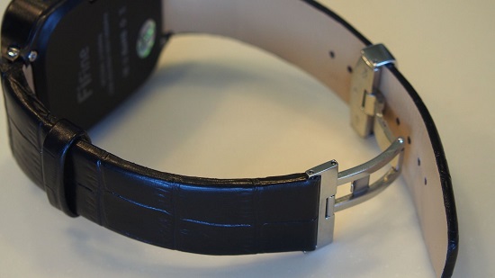 DNA Test: Chinese smartwatches – cheap, but any good?