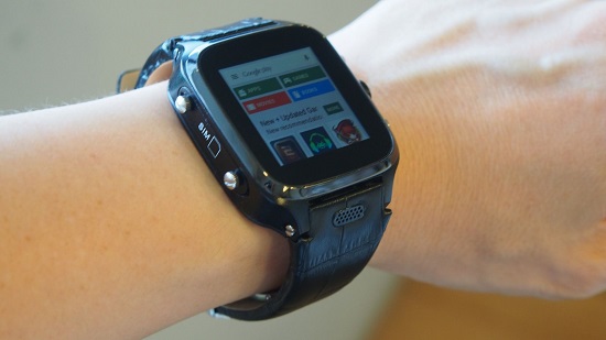 DNA Test: Chinese smartwatches – cheap, but any good?