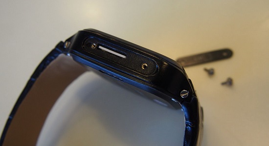 DNA Test: Chinese smartwatches – cheap, but any good?