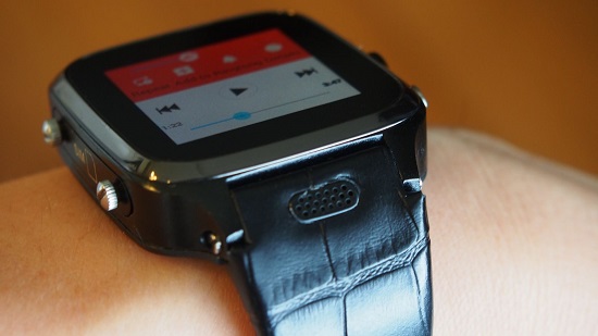 DNA Test: Chinese smartwatches – cheap, but any good?