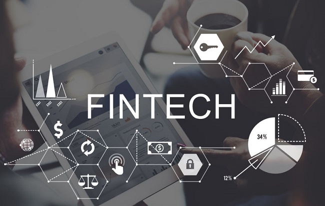 Are financial institutions in Malaysia ready for fintech? Are financial institutions in Malaysia ready for fintech?