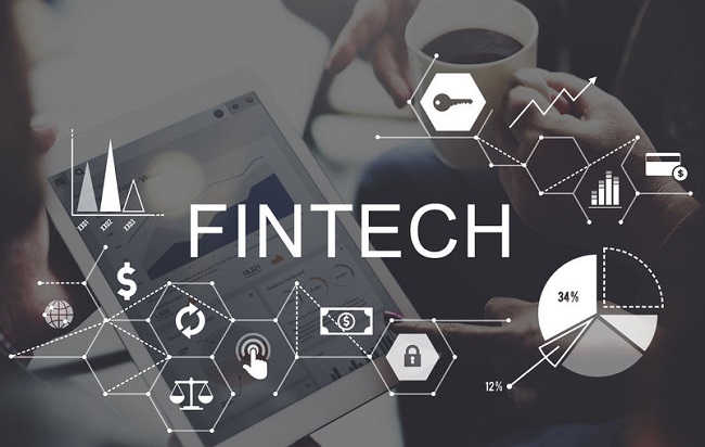 Are financial institutions in Malaysia ready for fintech?