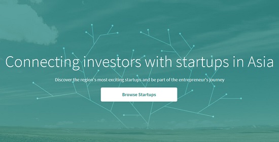 Equity crowdfunding goes private with FundedHere in Singapore