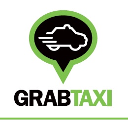 China’s sovereign wealth fund backs GrabTaxi in US$350mil round