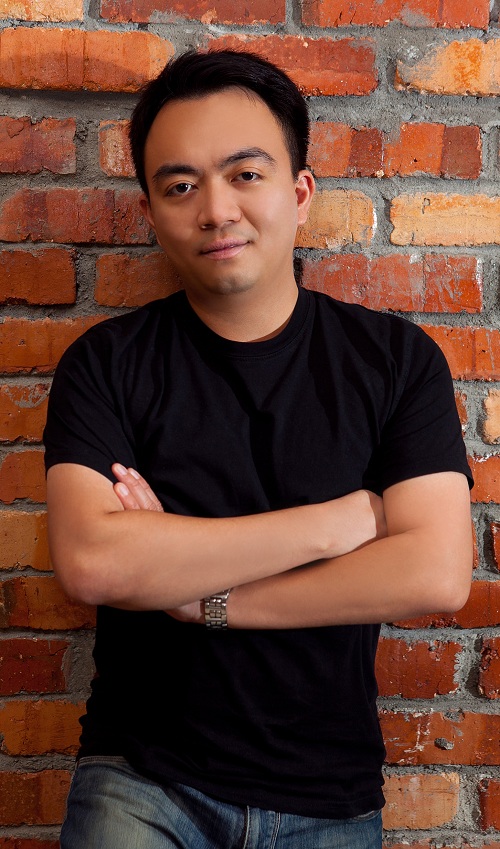 Groupon Malaysia sales head promoted to country GM