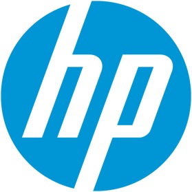 Disrupt attacks with big data and real-time threat detection: HP