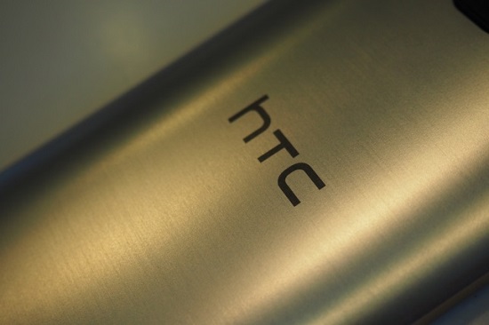 DNA Test: HTC takes the safe but boring route with One M9