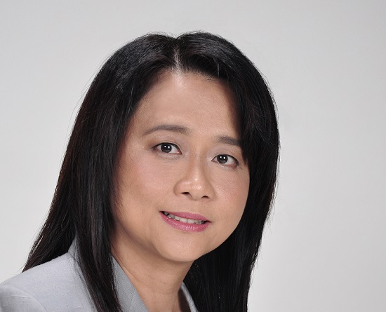IBM Malaysia names new MD, first woman in the role