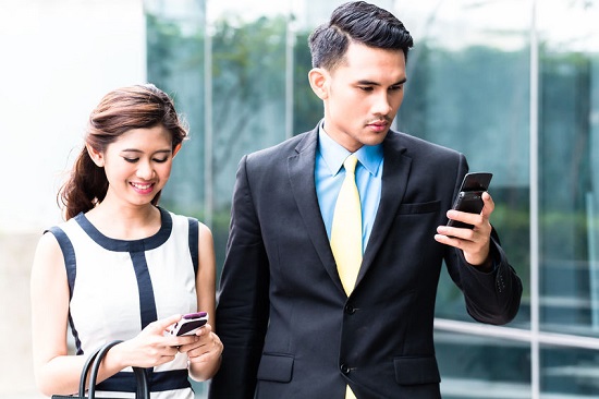 Indosat and Smaato launch RTB-enabled mobile ad exchange in Indonesia