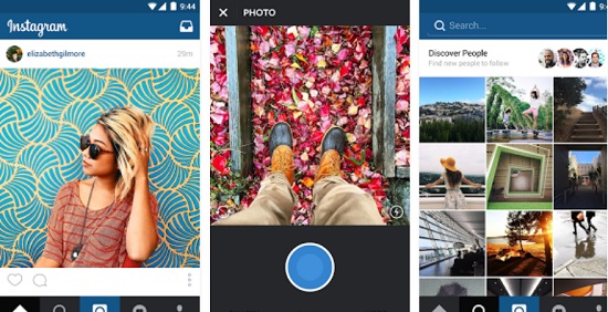 Adknowledge’s social video marketing platform now includes Instagram