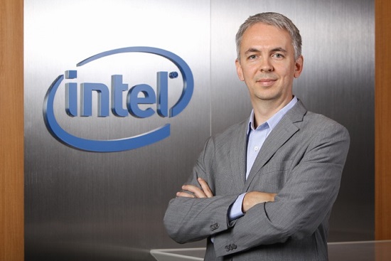 50 years on, Moore’s Law still rules: Intel exec