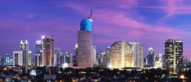 PropertyGuru acquires Indonesia’s RumahDijual.com