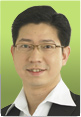 Green Packet appoints Kay Tan as CEO, takes over from CC Puan
