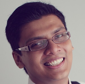 What Malaysia bought from spyware maker Hacking Team