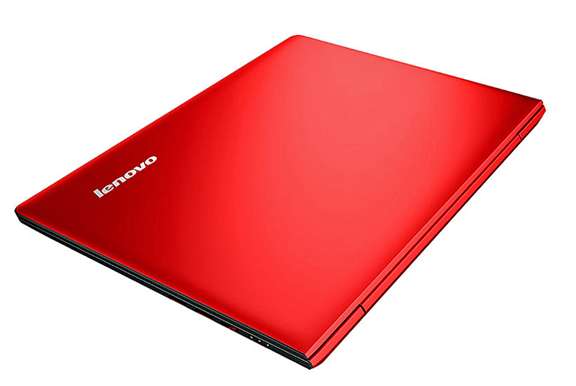 Review: Lenovo Yoga 500, hardly stellar