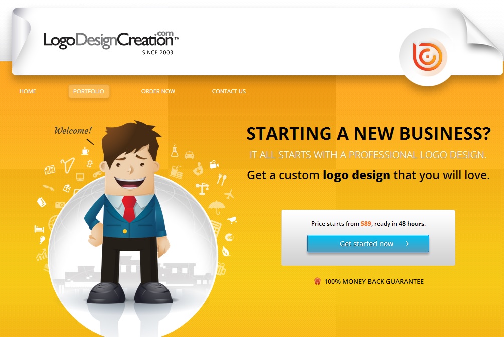 ‘Unknown’ Penang online design firm already a global success