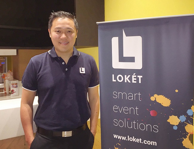 Loket now ready for next stage: New verticals, new SEA markets