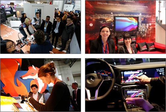 Mobile World Congress 2015: What to expect (and hope for)