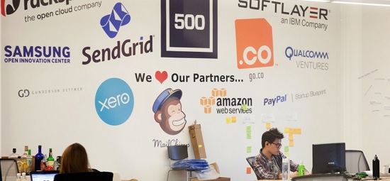 500 Startups’ ‘Distro Dojo’ to kick off in Malaysia in Aug