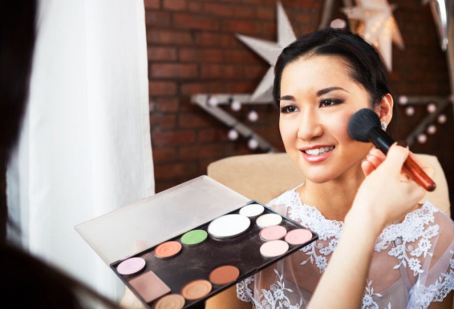 ‘On-demand’ beauty services startup Vanitee raises another US$2mil+ ‘On-demand’ beauty services startup Vanitee raises another US$2mil+