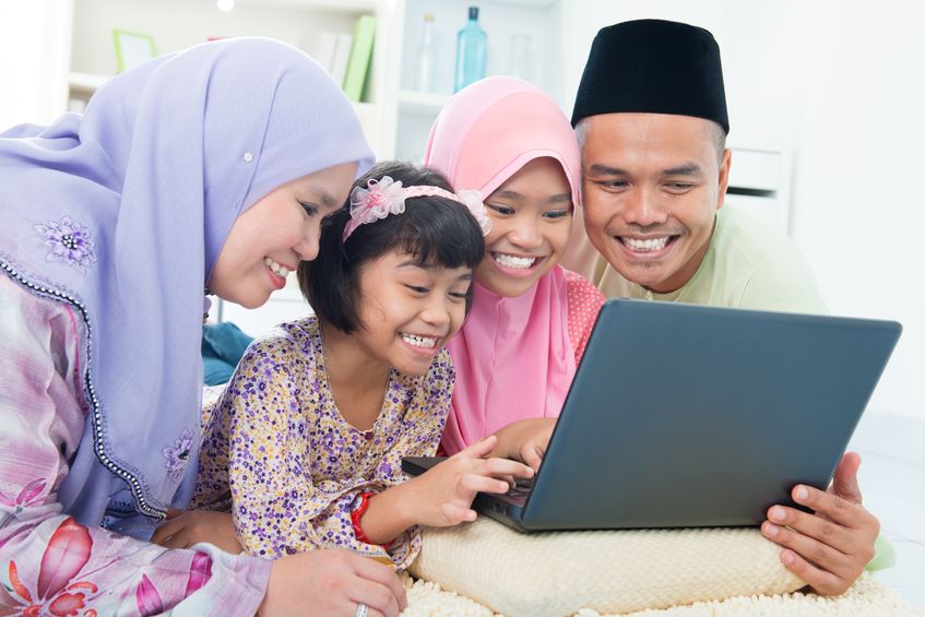 Deeper concerns for Malaysian PC market: IDC
