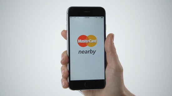 MasterCard gets on board Samsung Pay