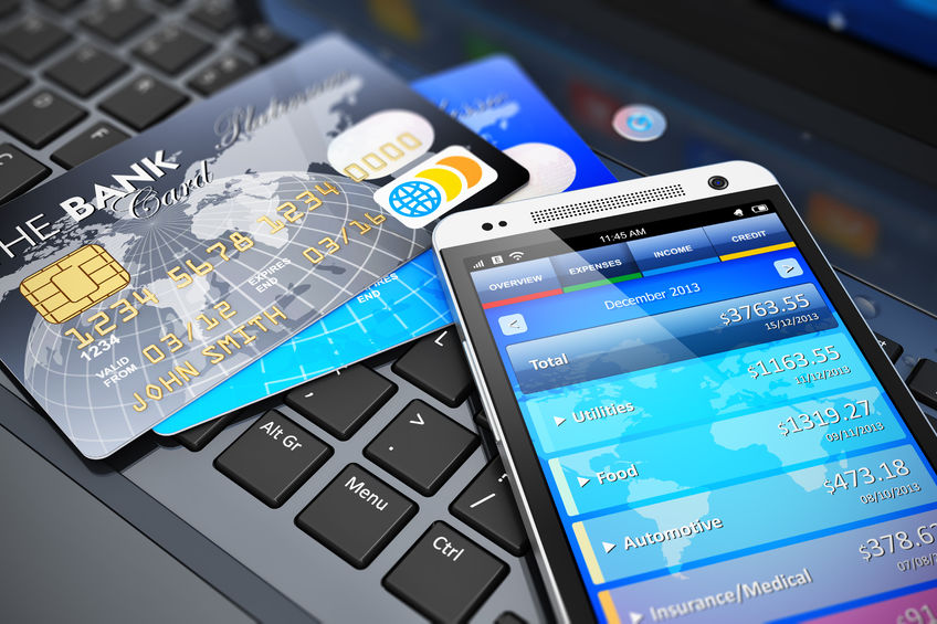 Visa’s CyberSource in SEA mobile payments pact