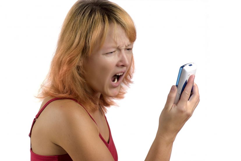 Mobile banking apps more vulnerable than you think: Researcher Mobile banking apps more vulnerable than you think: Researcher