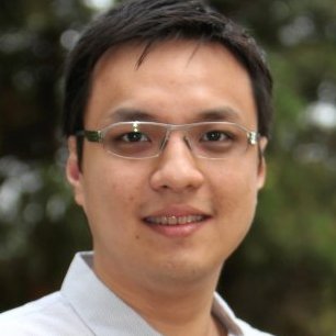 Menuju industri e-commerce Indonesia