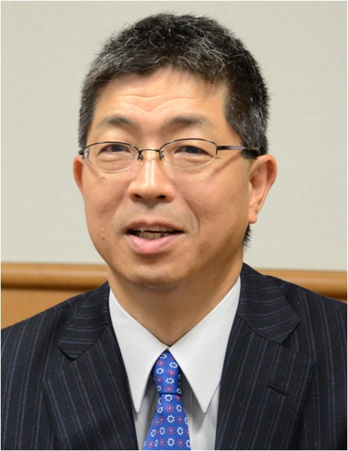 NTT Communications Enterprise Cloud now available globally