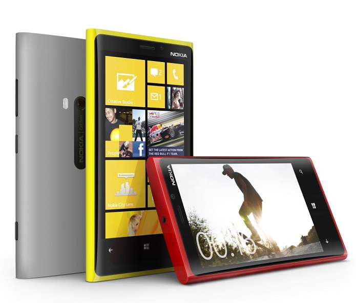 Microsoft’s big bet on Nokia hinges on execution: Analysts
