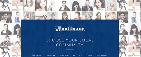 Nuffnang’s parent company Netccentric heading for ASX listing