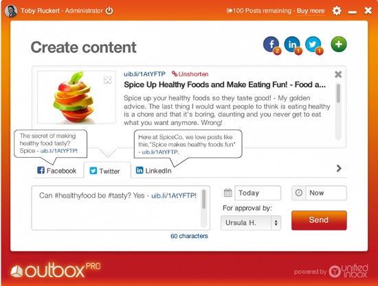 Unified Inbox’s platform pivot, and lessons learnt