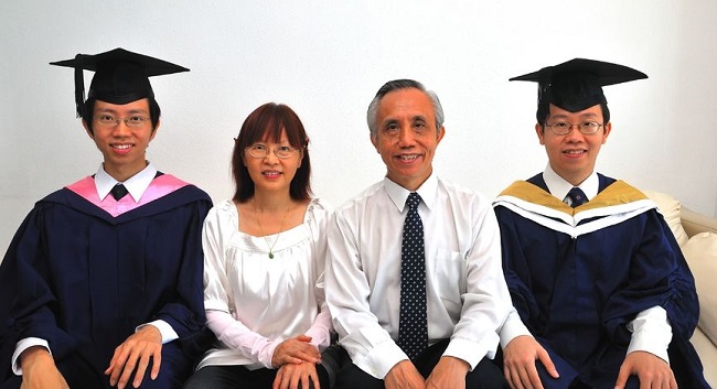 Growing gap between employer and grad expectations: INTI study