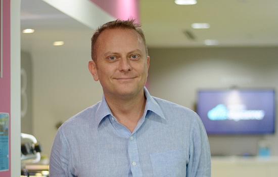 Skyscanner to ride on Asia’s travel growth, digital trends