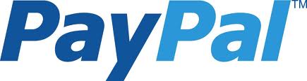 PayPal’s seller protection scheme to debut in Asia in Oct