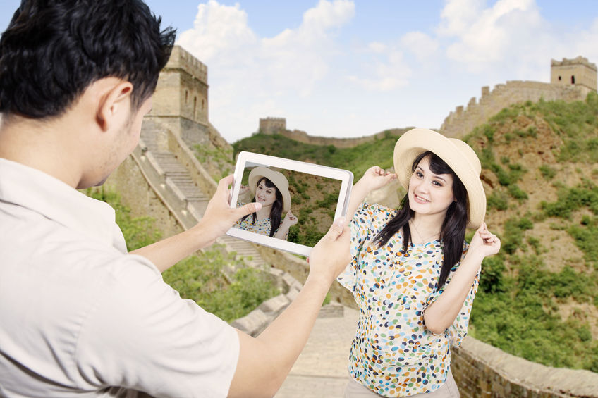 Phablets are passé, tablets are in-your-face in Asia: IDC