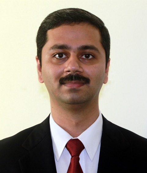 Mahindra Satyam, TechMatrix in Asean cloud-based healthcare pact